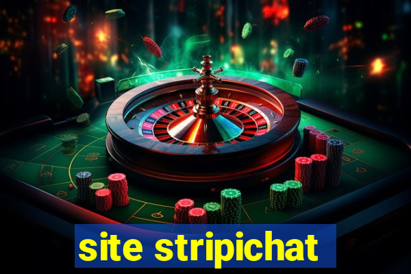 site stripichat